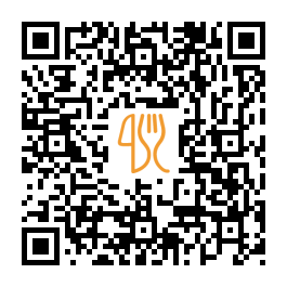 QR-code link naar het menu van ร้านส้มตำนัวเนียร์