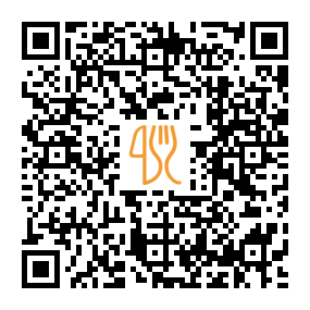 QR-code link naar het menu van 디딤돌숨두부집