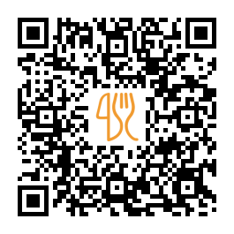 QR-code link naar het menu van 맘보식당