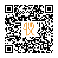 QR-code link naar het menu van เรื่องของหมู