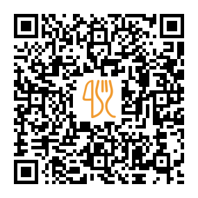 QR-code link naar het menu van 무안갯벌낙지직판장