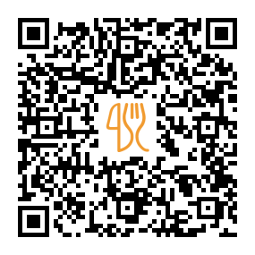 QR-code link naar het menu van ร้านอาหารร่มไม้ชายคา