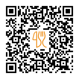 QR-code link naar het menu van 천지면옥