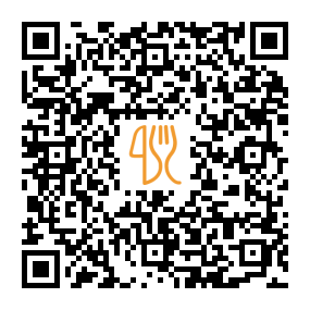 QR-code link naar het menu van 대추나무집 짜글짜글