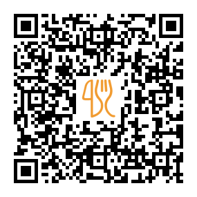 QR-code link naar het menu van รีแลกซ์แอดแม่สะเรียง