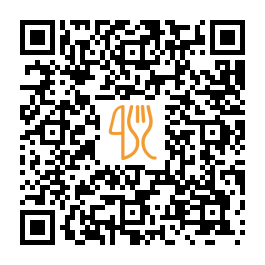 QR-code link naar het menu van ก๋วยเตี๋ยวเรือนายขุนเดช