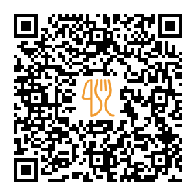 QR-code link naar het menu van ร้านขาหมูมันไก่ท่อลอย สด สะอาด อร่อย