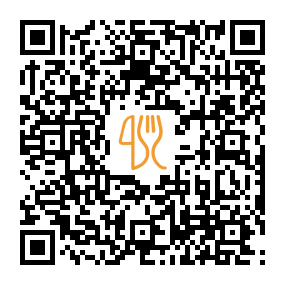 QR-code link naar het menu van 주막보리밥 군포점