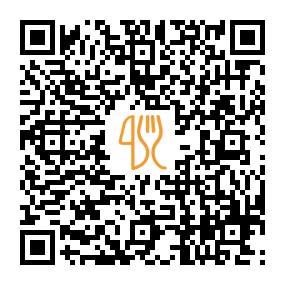 QR-code link naar het menu van 와우대관령한우