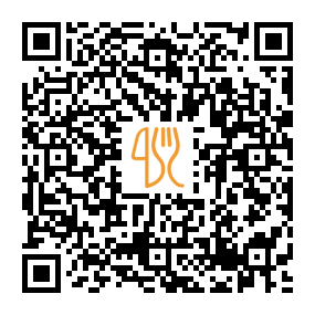 QR-code link naar het menu van 마포꿀꿀이