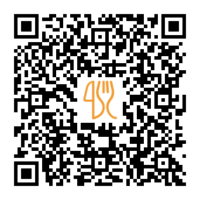 QR-code link naar het menu van แม่วรรณข้าวมันไก่