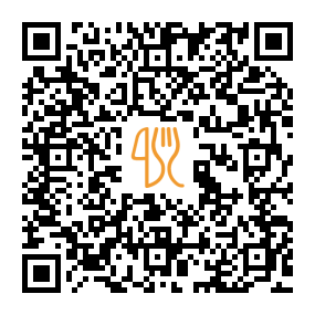 QR-code link naar het menu van ยำนัวร์ แซบปากเปิด บ้านสวนสุจรรยา