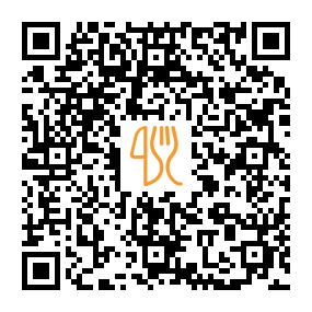 QR-code link naar het menu van 1 For 1 Pizza