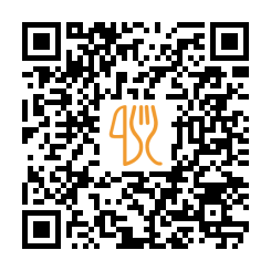 QR-code link naar het menu van Jade's Cafe