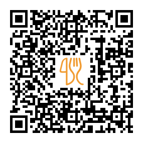 QR-code link naar het menu van 먹으러회관