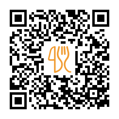 QR-code link naar het menu van 집밥 담다