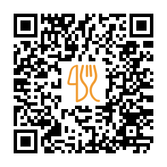 QR-code link naar het menu van Jill's