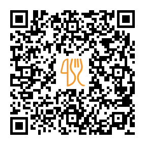 QR-code link naar het menu van คิดเช่นโขง Kitchen Kong