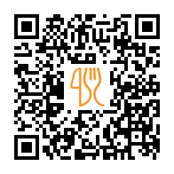 QR-code link naar het menu van 동화반점