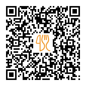 QR-code link naar het menu van ร้านอาหารก๊ะรอ