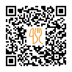 QR-code link naar het menu van ครัว​ ค แข็ง