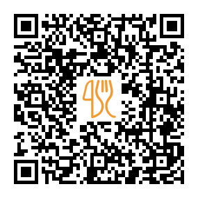 QR-code link naar het menu van 옥천장금이집