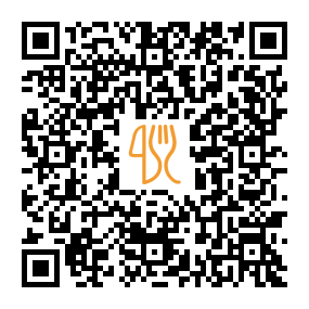 QR-code link naar het menu van 미스터삼겹살꼬치전문점