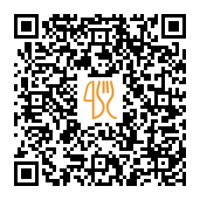 QR-code link naar het menu van 진짜순대집