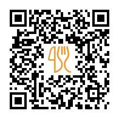 QR-code link naar het menu van ครัวริมโขง