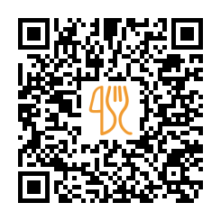 QR-code link naar het menu van ครัวหัวหมูป้าแนว