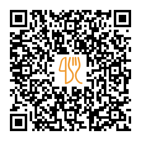 QR-code link naar het menu van 997 Sushi Robata