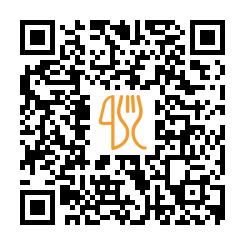 QR-code link naar het menu van หมูบินบิสโทร