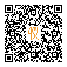 QR-code link naar het menu van ร้านแดงก๋วยเตี๋ยวไก่บ้านเชียง