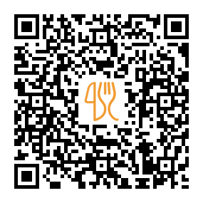 QR-code link naar het menu van Six26 Lounge And Rooftop