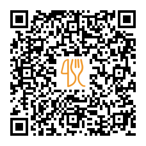 QR-code link naar het menu van Ikoi Sushi Walnut Creek