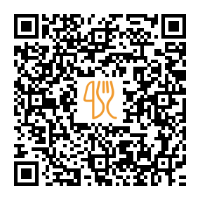 QR-code link naar het menu van 숲속의빈터방동막국수