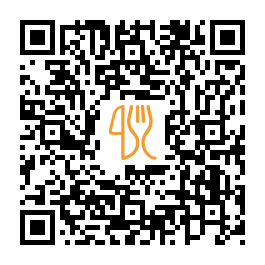 QR-code link naar het menu van บ้านเก้า