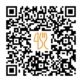 QR-code link naar het menu van 오륙도식당