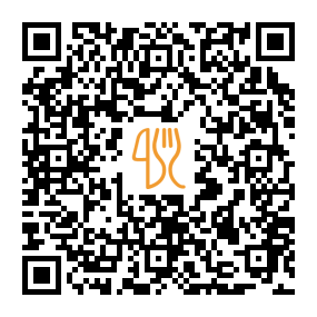 QR-code link naar het menu van 백련화매운탕