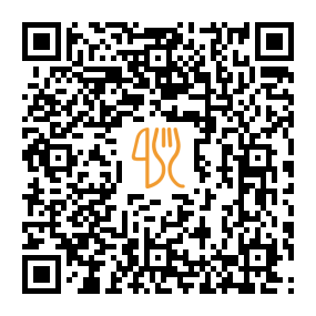 QR-code link naar het menu van นัวกาฬสินธุ์ สาขาอินโดจีน