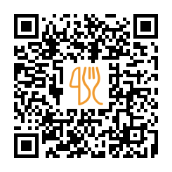 QR-code link naar het menu van บูมหมูกระทะ