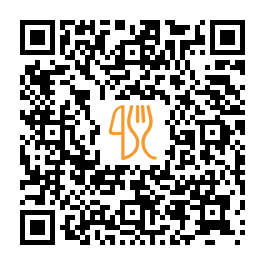 QR-code link naar het menu van ครัวภัทรินทร์