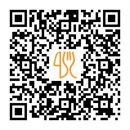 QR-code link naar het menu van ร้านสัมตำเงินล้าน