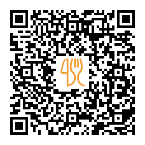 QR-code link naar het menu van ตำ จี๊ดจ๊าดเจ๊จอย วันหยุด