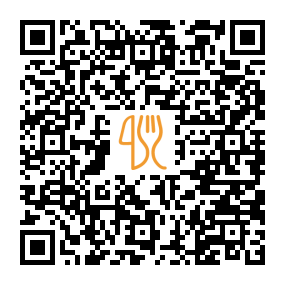 QR-code link naar het menu van 가마솥소머리국밥