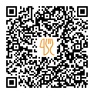 QR-code link naar het menu van 화수목 샤브샤브 분당본점