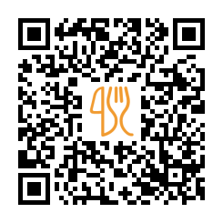 QR-code link naar het menu van เฮียฮิมชวนชิม