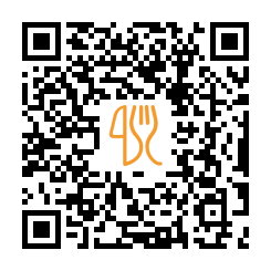 QR-code link naar het menu van ครัวลีโอ ไร่อ้อย