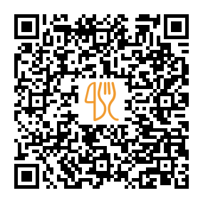 QR-code link naar het menu van 조양생구이