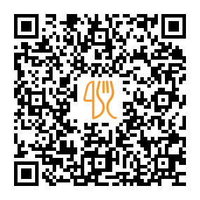 QR-code link naar het menu van Churrascaria Farrougrill